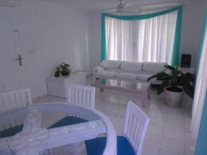 Cancun at Gorgeous & Extraordinary department at the Best Location and price
